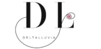 deltalluvia.com